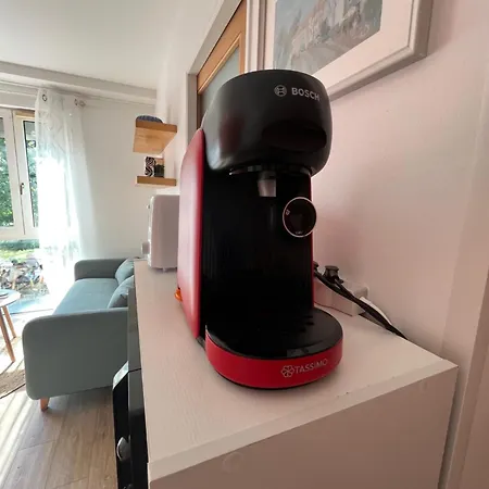 La Tour Saint-nicolas 라로셸