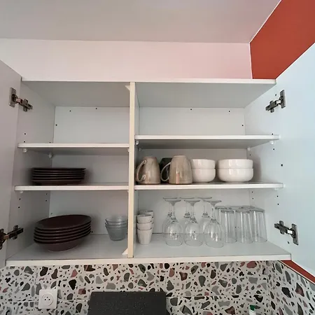 La Tour Saint-nicolas