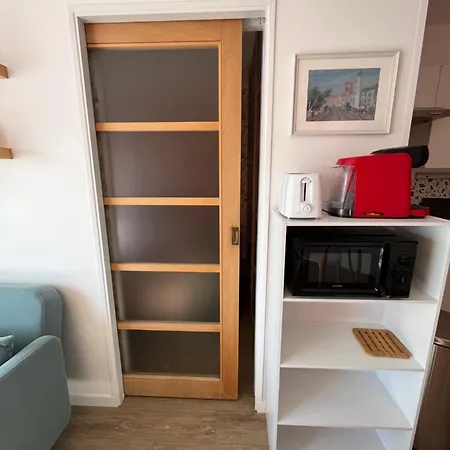 La Tour Saint-nicolas *