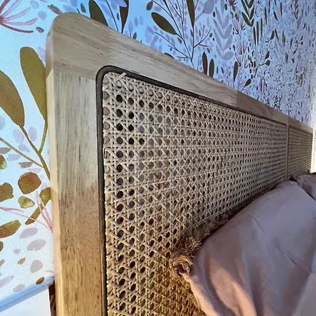 La Tour Saint-nicolas 아파트 *