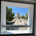 La Tour Saint-nicolas Lägenhet La Rochelle (Charente-Maritime)