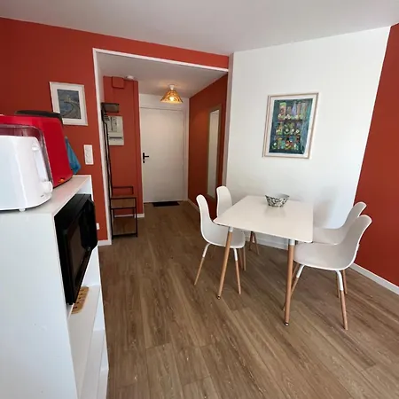 La Tour Saint-nicolas Λα Ροσέλ