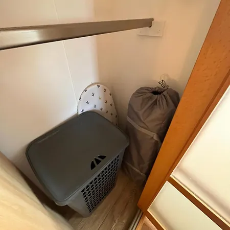 Διαμέρισμα La Tour Saint-nicolas