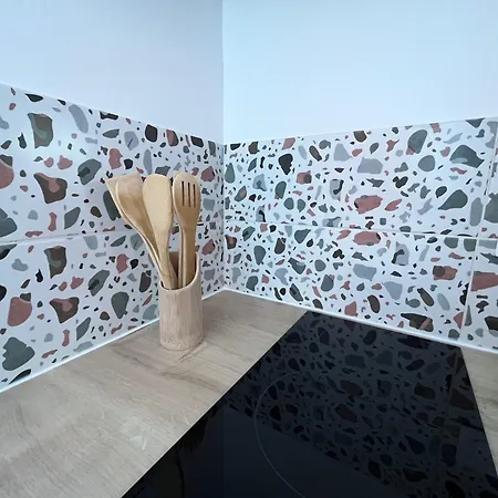 La Tour Saint-nicolas Λα Ροσέλ