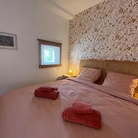 La Tour Saint-nicolas Διαμέρισμα Λα Ροσέλ